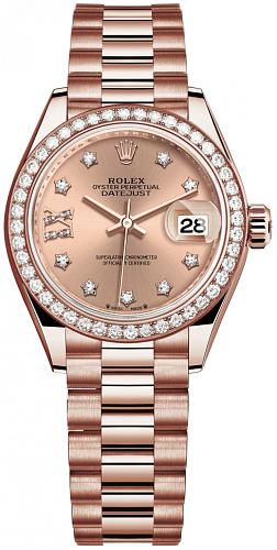 Buy luxury watches