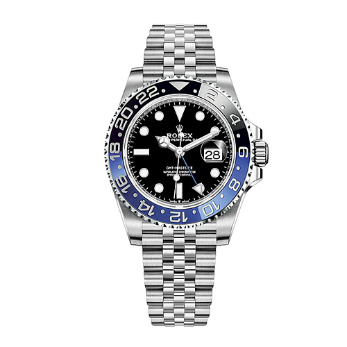 Buy luxury watches