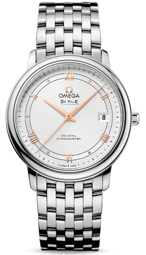 Buy luxury watches