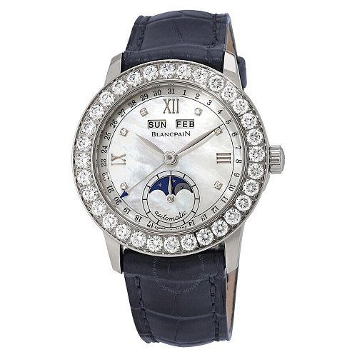 Buy luxury watches