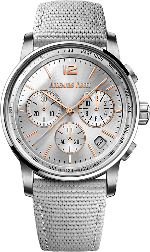 Buy luxury watches
