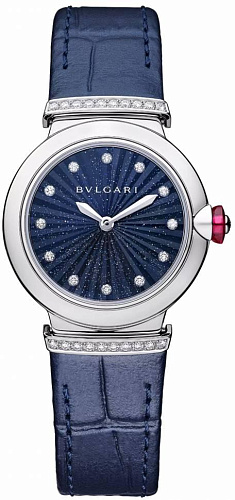 Buy luxury watches