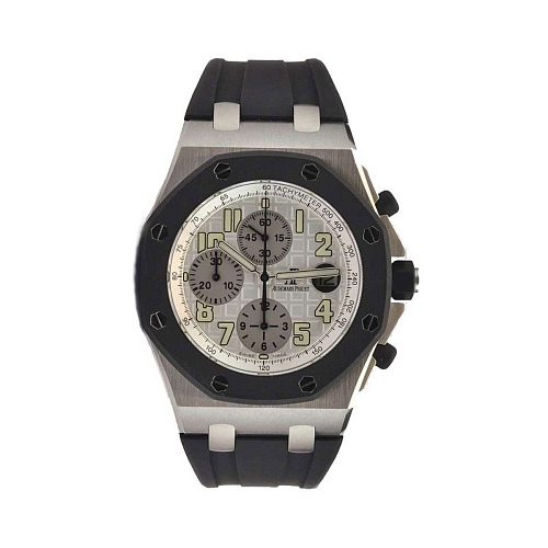 Buy luxury watches