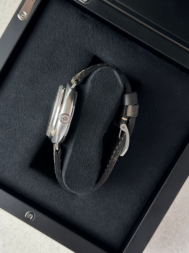 RADIOMIR 8 DAYS 45 MM