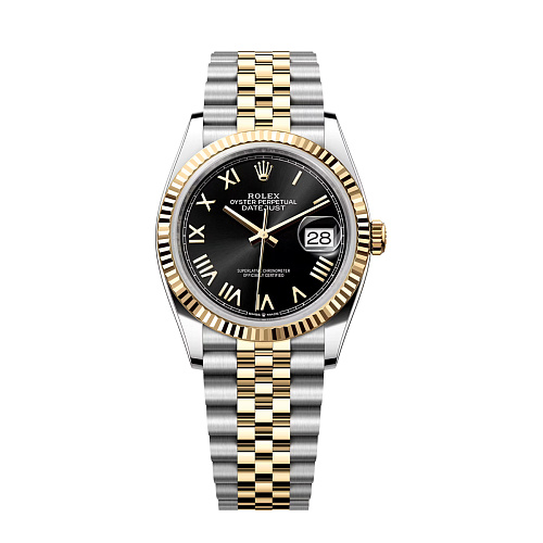 Buy luxury watches