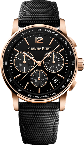 Buy luxury watches