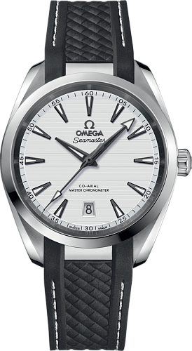 Buy luxury watches