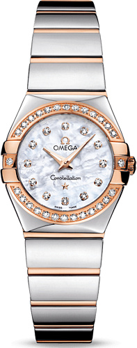 Buy luxury watches