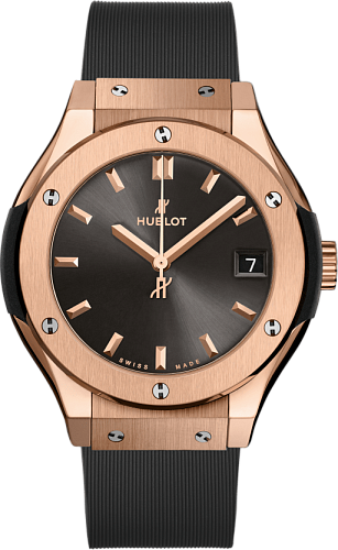 Buy luxury watches