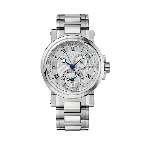 Buy luxury watches