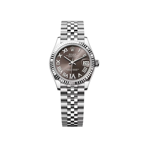 Buy luxury watches