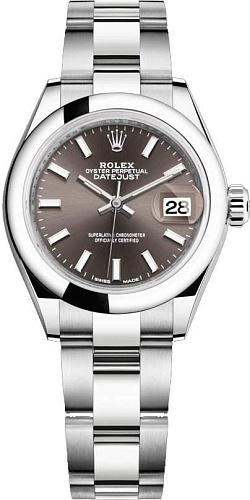 Buy luxury watches