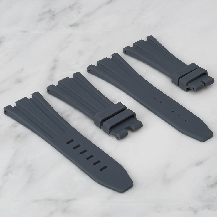 Audemars Piguet in stock in Dubai in Luxury watch boutique "WATCH LAB"