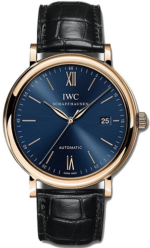 Buy luxury watches