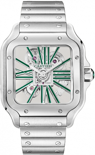 Buy luxury watches
