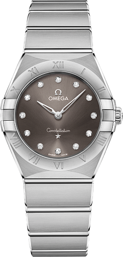 Buy luxury watches