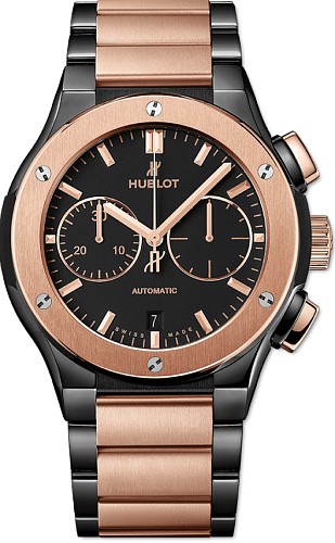 Buy luxury watches