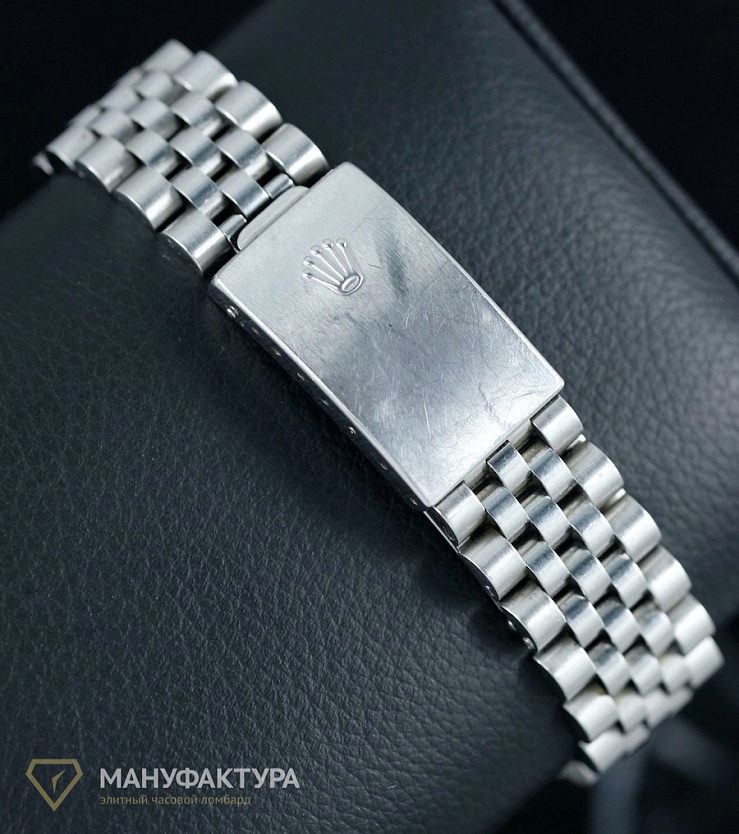 Datejust 36mm