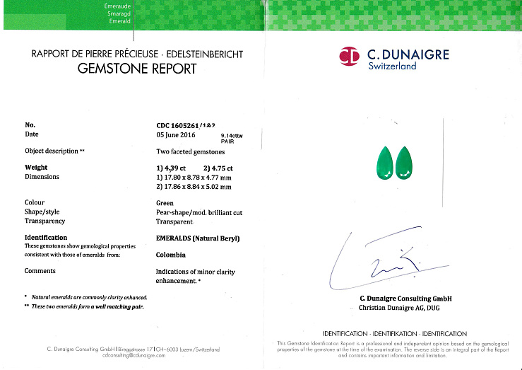 NO NAME in stock in Dubai, UAE in luxury boutique "WATCH LAB"