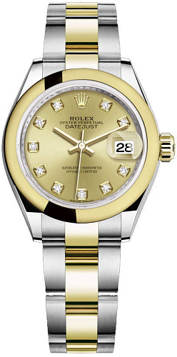 Buy luxury watches
