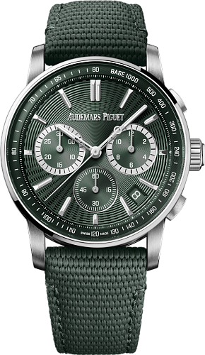 Buy luxury watches