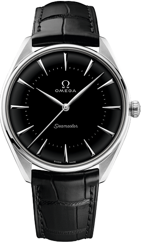 Buy luxury watches