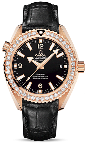 Buy luxury watches
