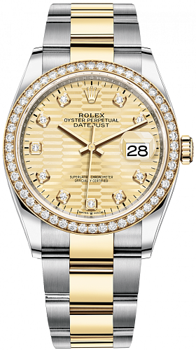 Buy luxury watches