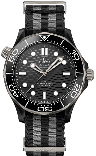 Buy luxury watches