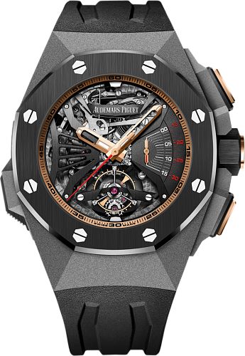 Buy luxury watches