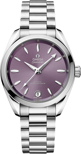 Buy luxury watches