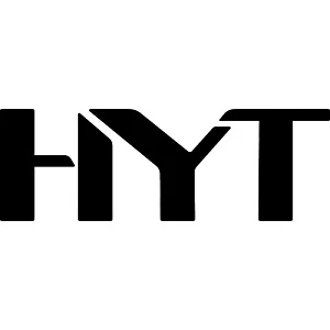 HYT