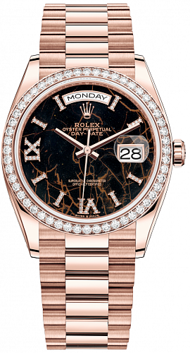 Buy luxury watches