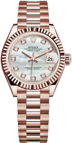 Buy luxury watches