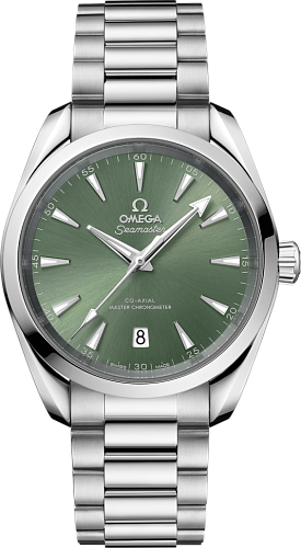 Buy luxury watches