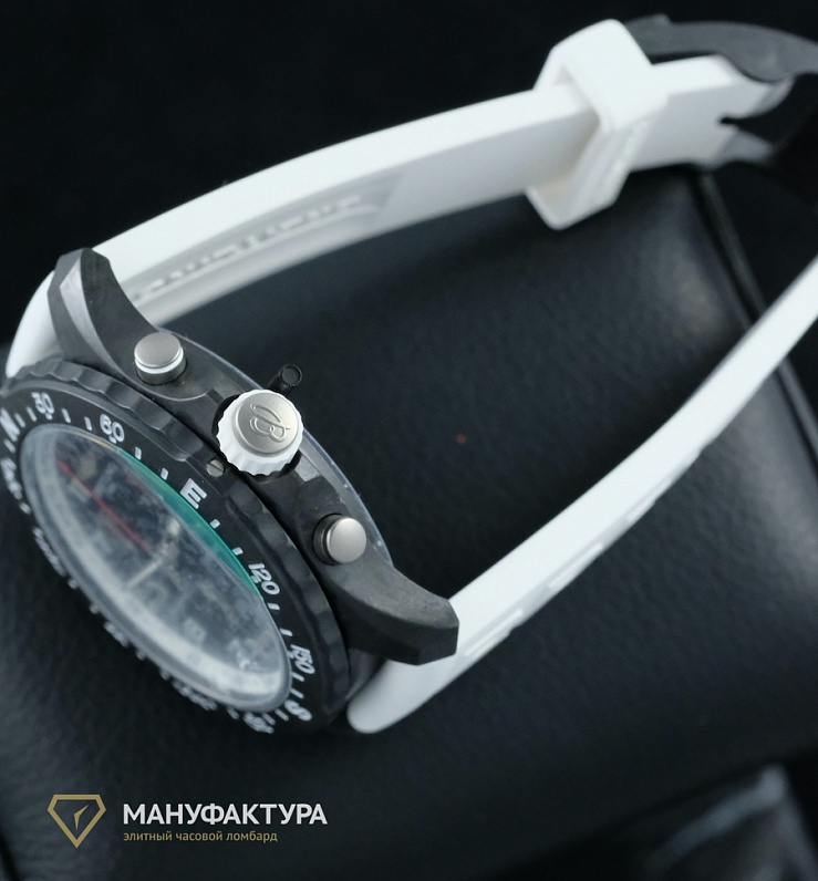 Endurance Pro Breitlight®