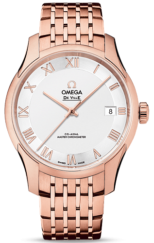 Buy luxury watches