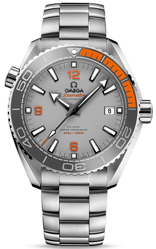 Buy luxury watches
