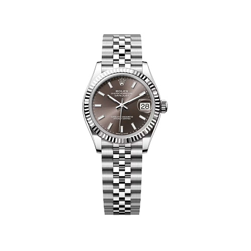 Buy luxury watches