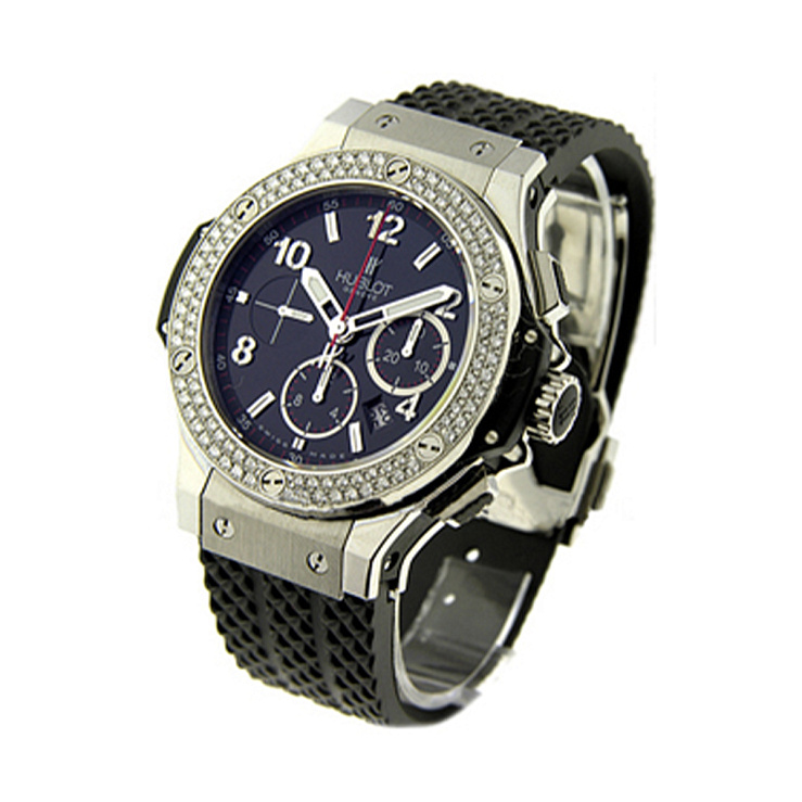 Big Bang Diamond