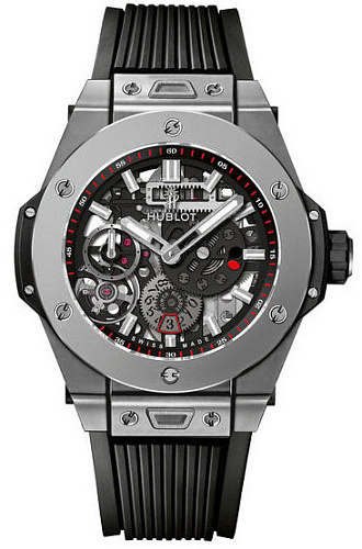 Buy luxury watches