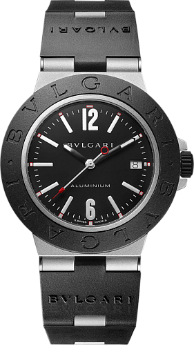 Buy luxury watches