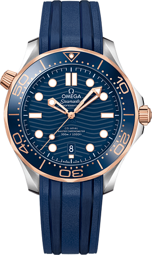 Buy luxury watches