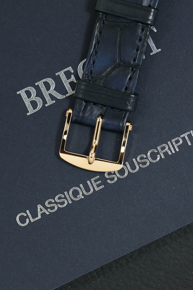Classique Souscription 250th Anniversary