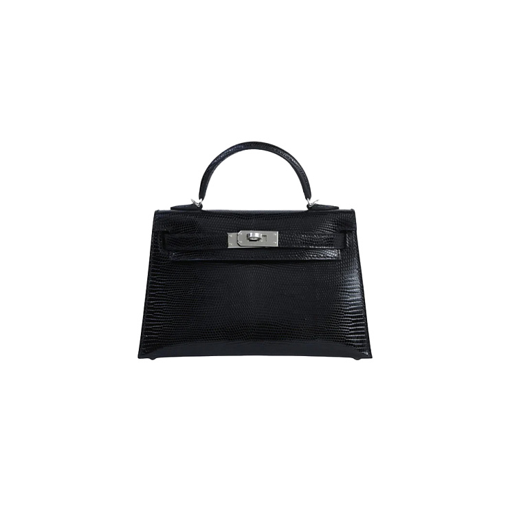 Hermes k20