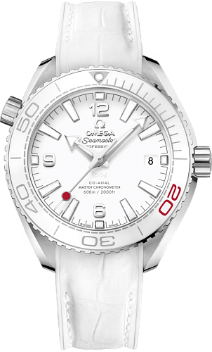 Buy luxury watches