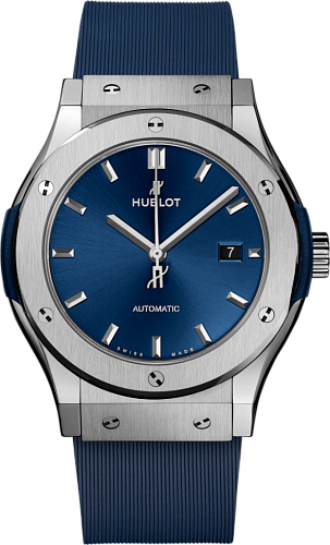 Buy luxury watches