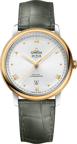 Buy luxury watches