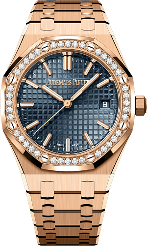 Buy luxury watches