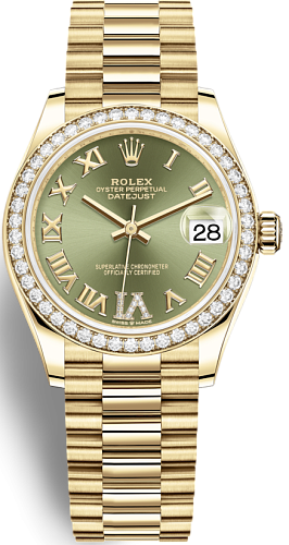 Buy luxury watches
